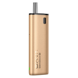 SlimStick X - OXVA