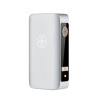 Box Dotbox 220 V2 - Dotmod (4)
