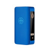 Box Dotbox 220 V2 - Dotmod (1)