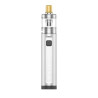 EZ Tube - Innokin