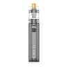 EZ Tube - Innokin