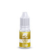 Classic Blond - Ecigplanete