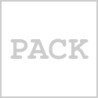 Pack Pixo Aura Débutant