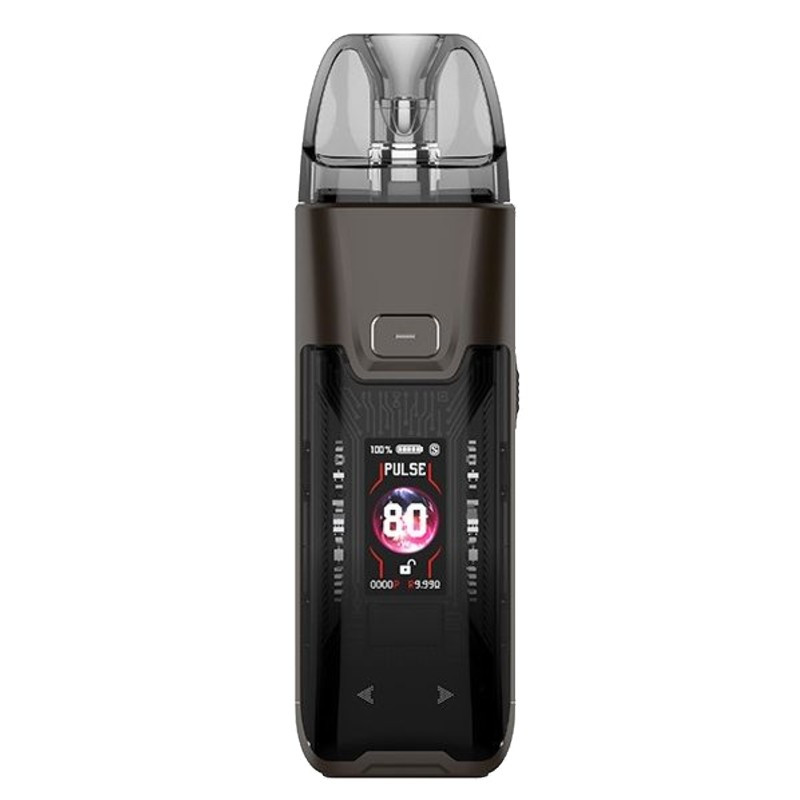 Luxe XR Max 2 - Vaporesso (6/9)