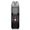 Luxe XR Max 2 - Vaporesso (8)