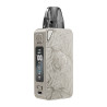 Pod Centaurus PM100 - Lost Vape (2)