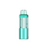 Cartouche vide Meteorite 100K - JNR (3)