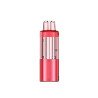 Cartouche vide Meteorite 100K - JNR (6)