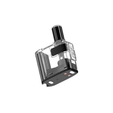 Cartouche vide Lucky Vibes - JNR — 0.6 ohm