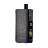 DotPod Max V1.5 - Dotmod (4)