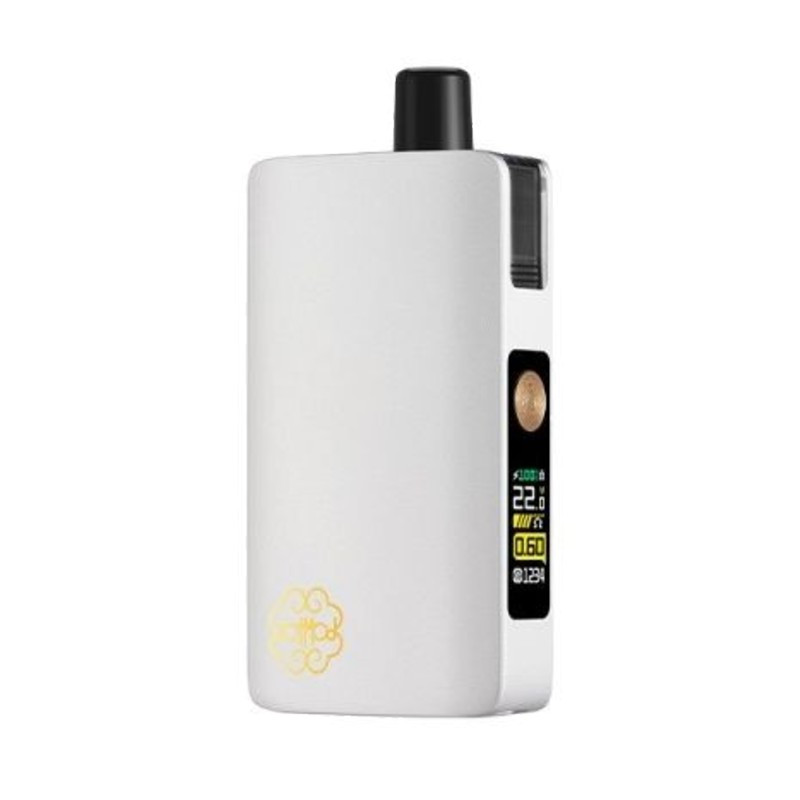 DotPod Max V1.5 - Dotmod (5/6)