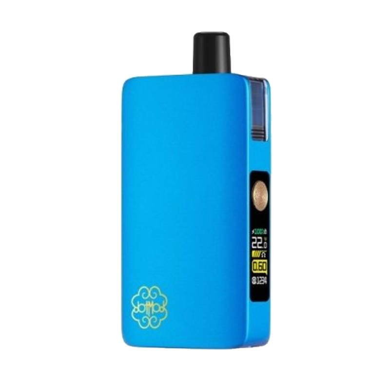 DotPod Max V1.5 - Dotmod (1/6)