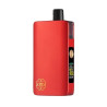 DotPod Max V1.5 - Dotmod (6)