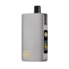 DotPod Max V1.5 - Dotmod (2)