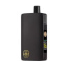 DotPod Max V1.5 - Dotmod (3)