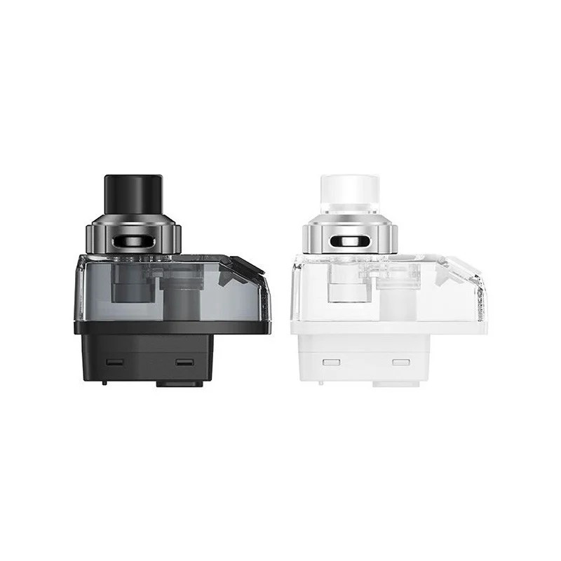 Cartouche Aegis Hero 5 - Geekvape (1/1)