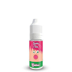 E-liquide Lolibus - Liquideo