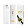 Accu INR 18650 BD Pro XT35 3500mah - BD Vape (1)