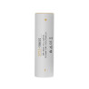 Accu INR 18650 BD Pro XT35 3500mah - BD Vape (2)