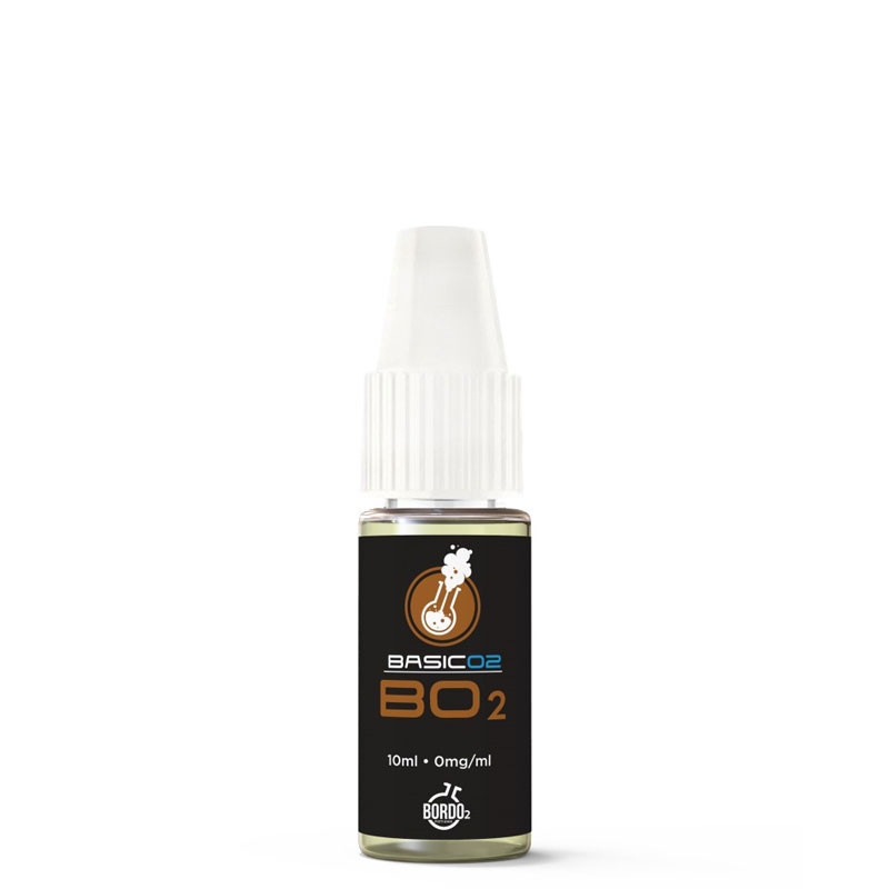 Bo2 10ml - BordO2 (1/1)