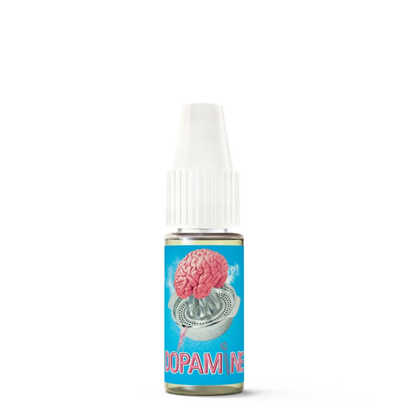Dopamine 10ml - BordO2 (1/1)