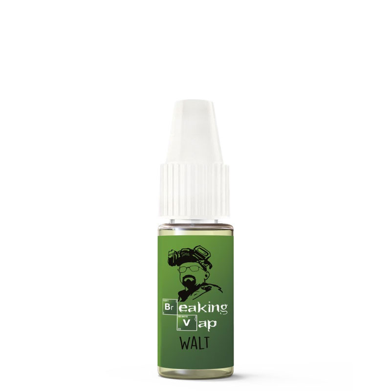 Breaking Vap Walt - BordO2 (1/1)
