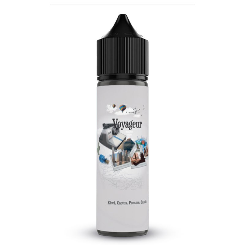 Voyageur 50ml – Bordo2 (1/1)