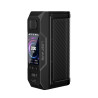Box Thelema Q200 PRO - Lost Vape (2)