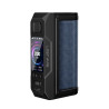 Box Thelema Q200 PRO - Lost Vape (1)