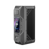 Box Thelema Q200 PRO - Lost Vape (3)