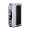 Box Thelema Q200 PRO - Lost Vape (4)