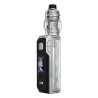 Kit Thelema Solo 100 Pro - Lost Vape (2)