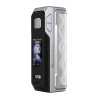 Box Thelema Solo 100 Pro - Lost Vape (1)