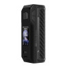Box Thelema Solo 100 Pro - Lost Vape (2)
