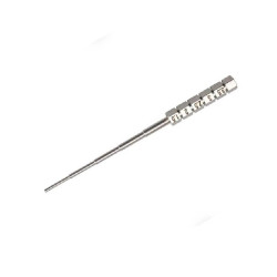 Micro Coiler
