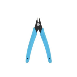 Pince à couper de précision