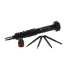 Tournevis Multifonction 4 en 1 - Fumytech (1)