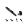 Tournevis Multifonction 4 en 1 - Fumytech (2)