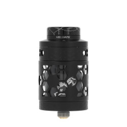 Dead Rabbit RTA Pro 26mm - Hellvape