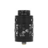 Dead Rabbit 4 RTA Pro 26mm - Hellvape (1)