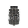 Dead Rabbit 4 RTA Pro 26mm - Hellvape (2)