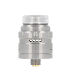 San Mini RDA - San Indonesia X Gerobak