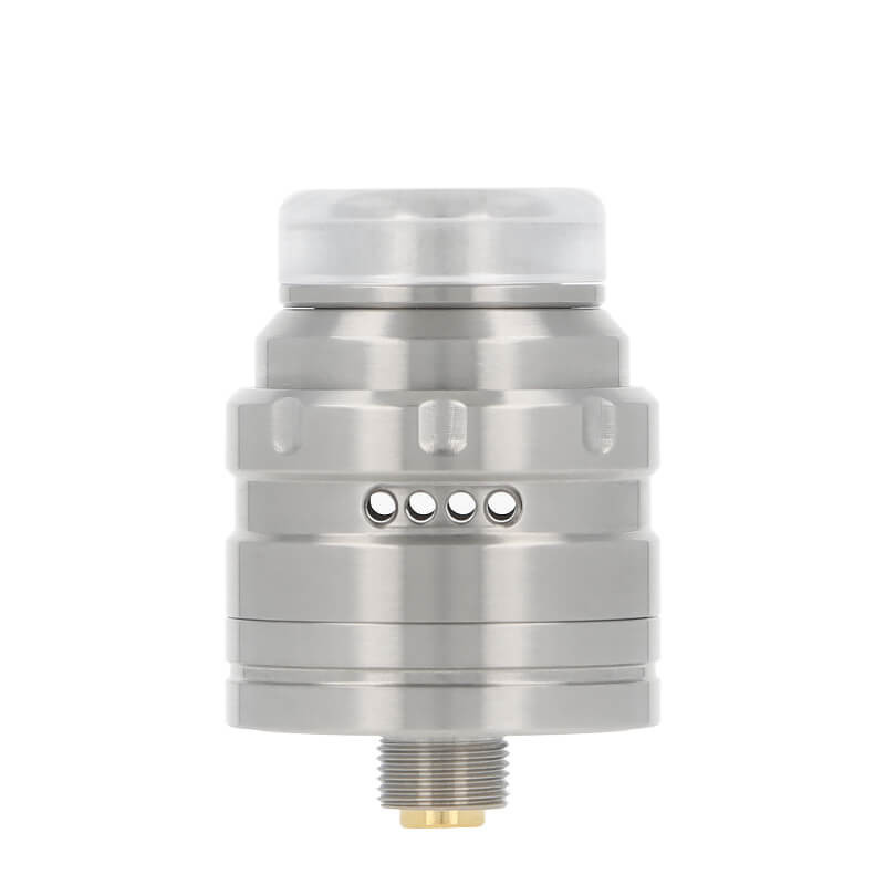 San Mini RDA - San Indonesia X Gerobak (1/2)