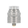 San Mini RDA - San Indonesia X Gerobak (1)