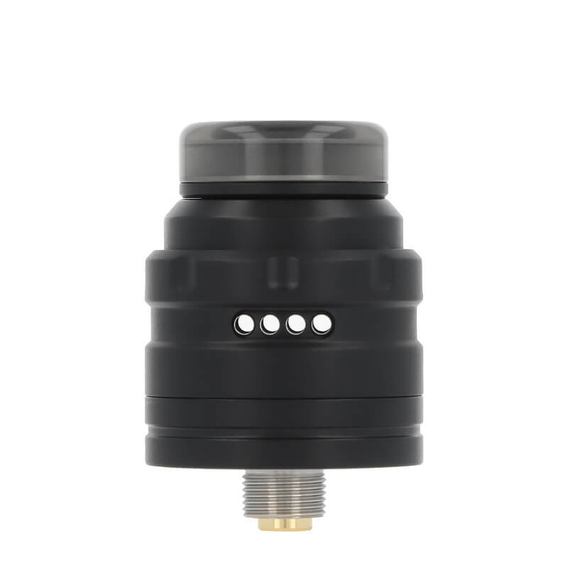 San Mini RDA - San Indonesia X Gerobak (2/2)