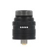San Mini RDA - San Indonesia X Gerobak (2)