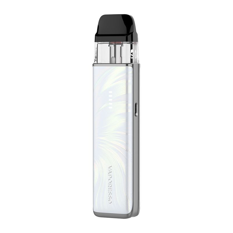 Pod Xros 6 Mini - Vaporesso (4/5)