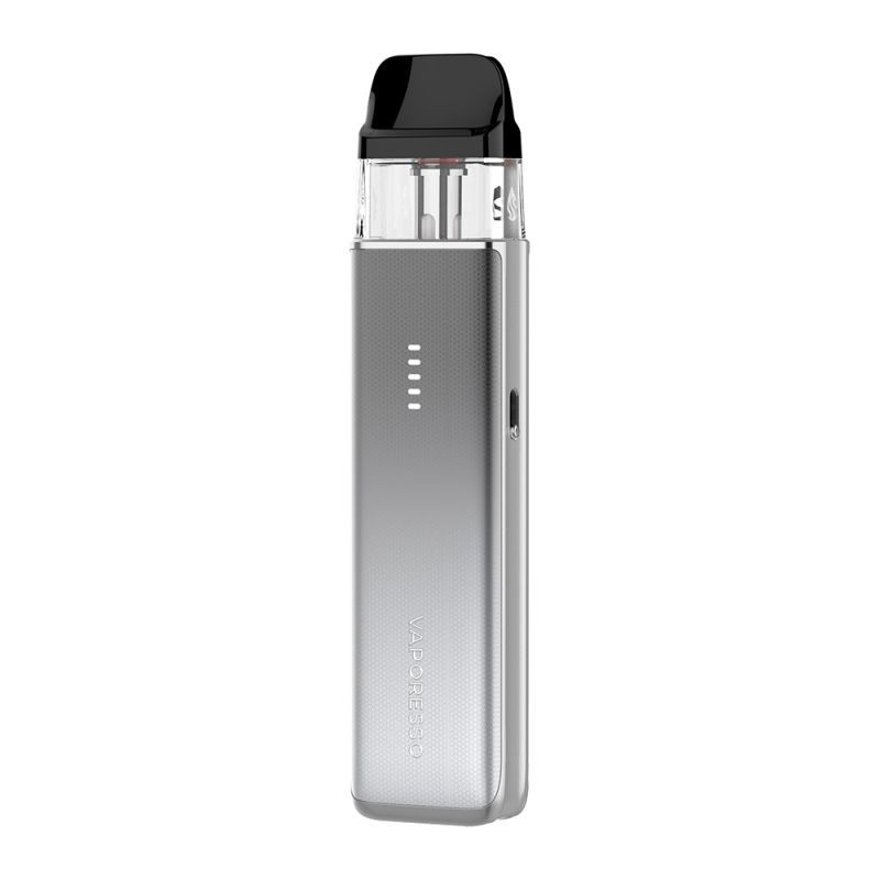 Pod Xros 6 Mini - Vaporesso (2/5)