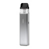 Pod Xros 6 Mini - Vaporesso (2)