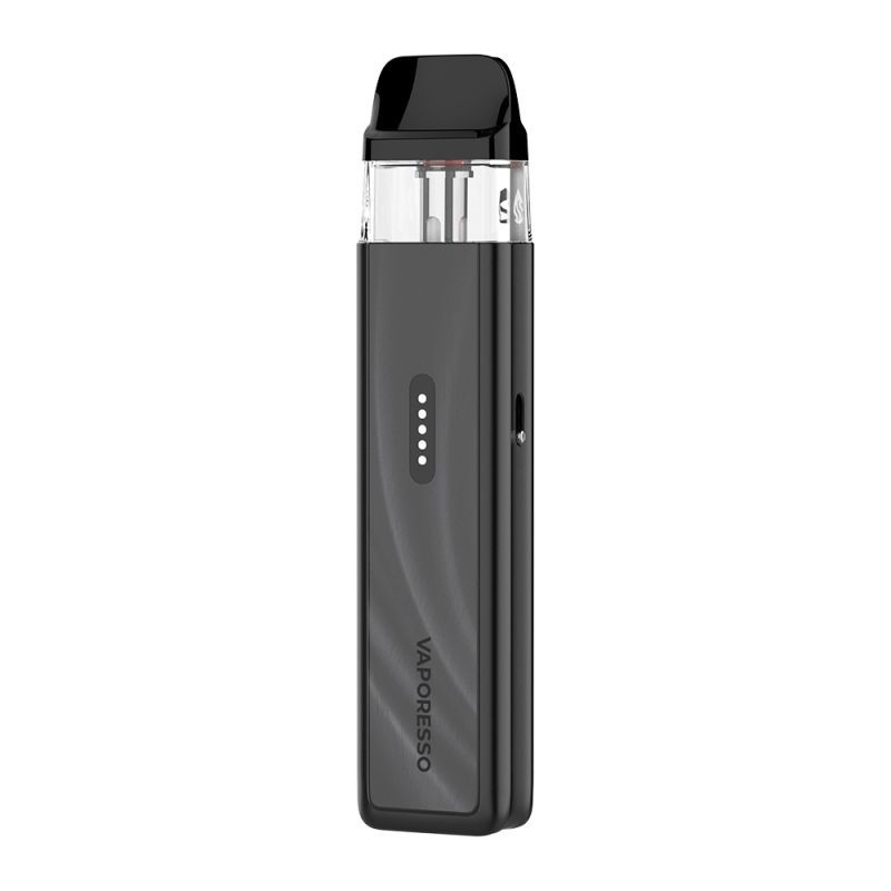 Pod Xros 6 Mini - Vaporesso (5/5)